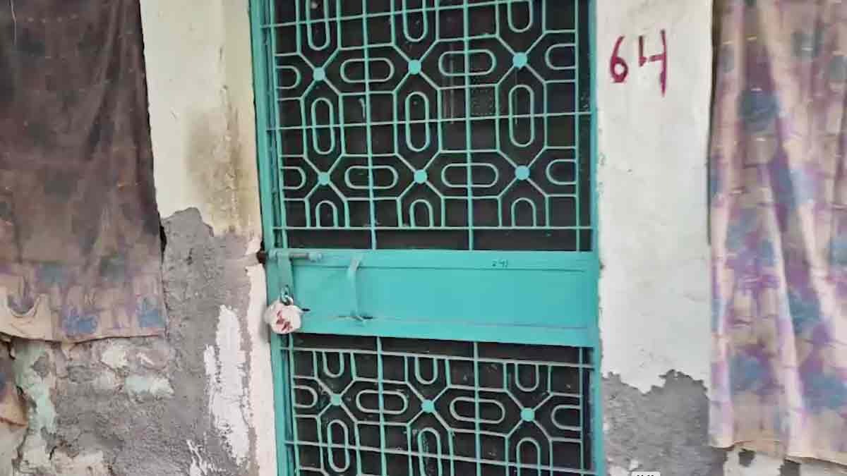  South East Delhi Okhla Sealing Propert