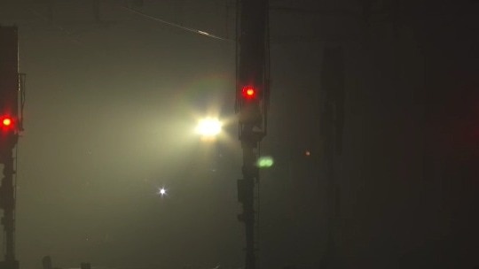 delhi weather update