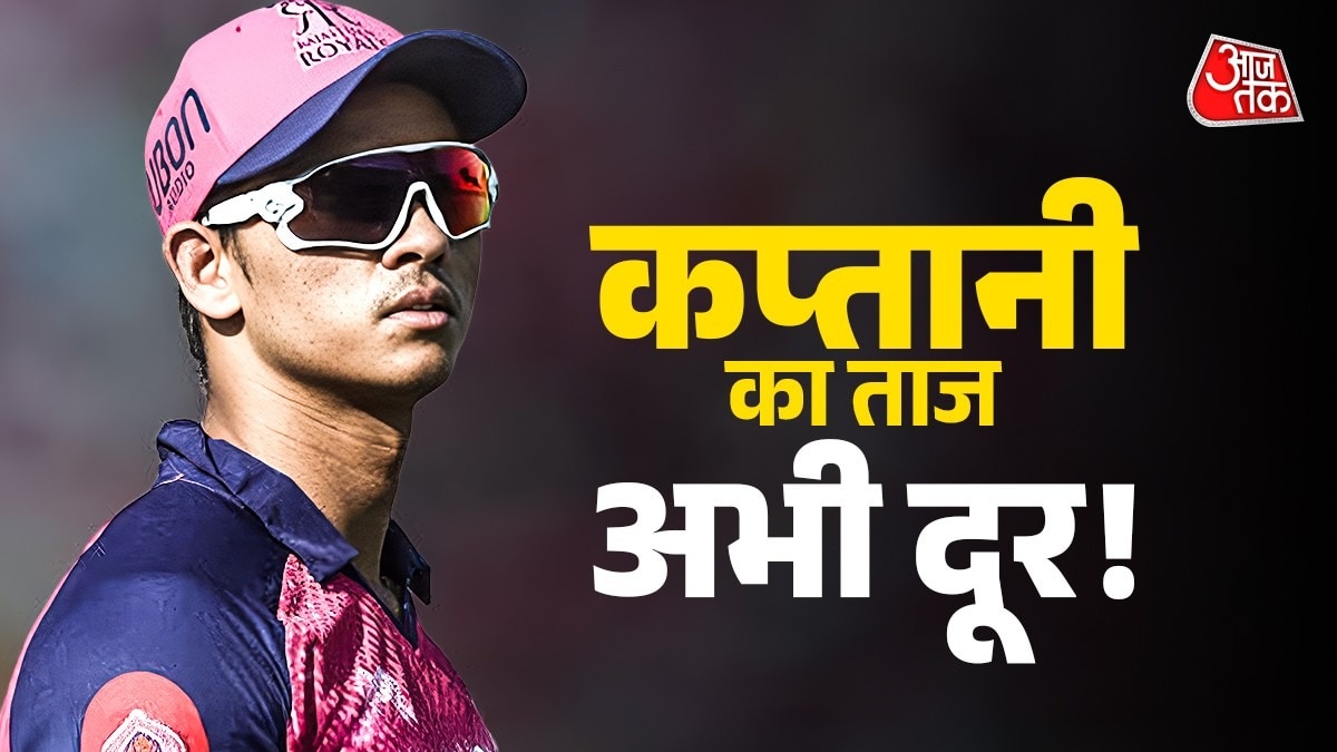 yashasvi-jaiswal cover inage