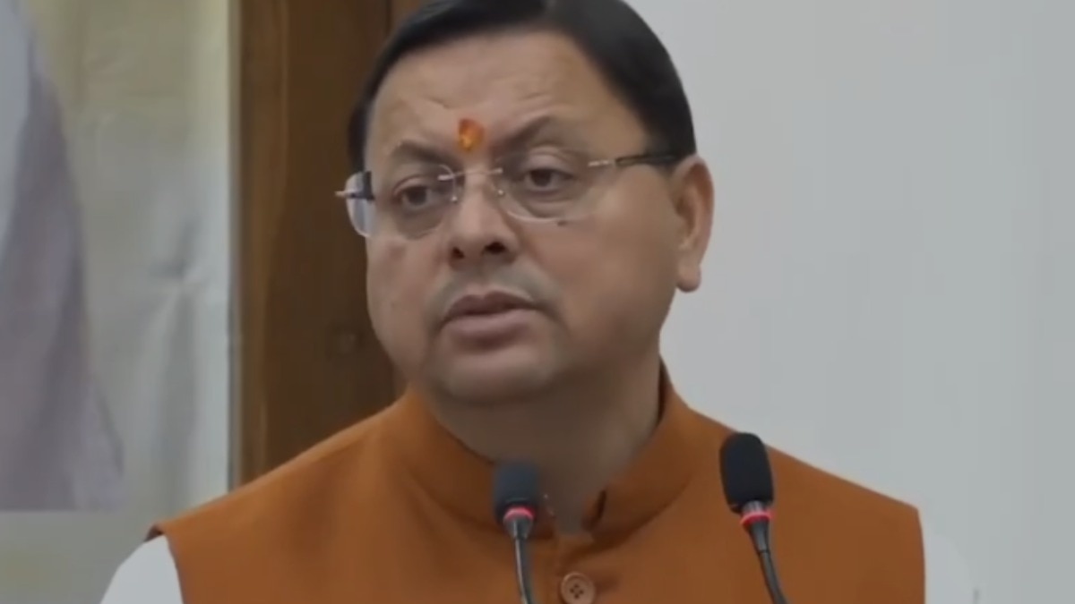 Uttarakhand Mining Reforms Achievement