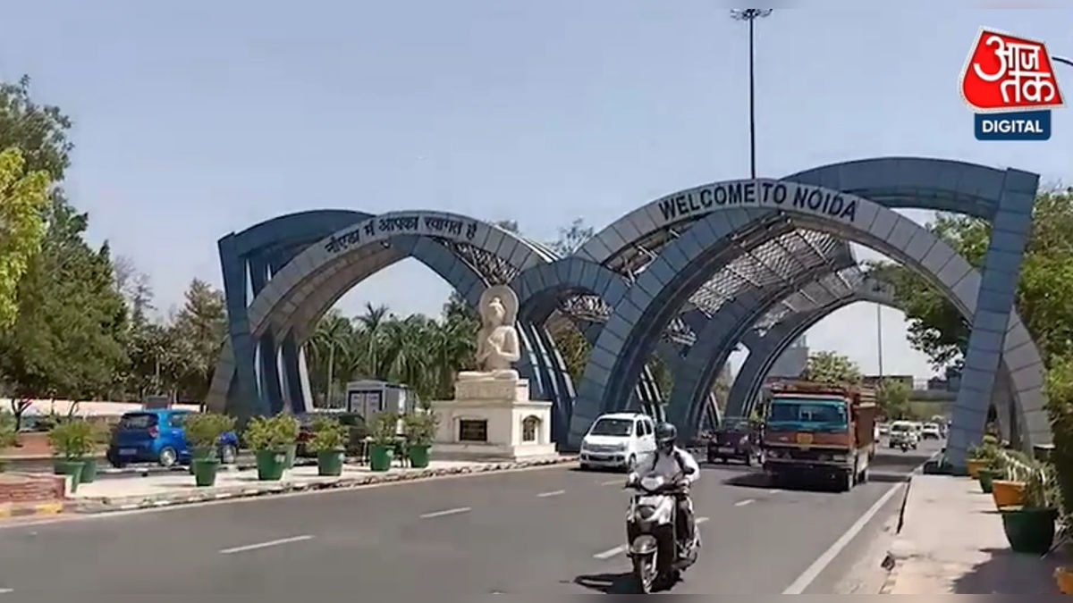 New Year 2026 Delhi traffic advisory