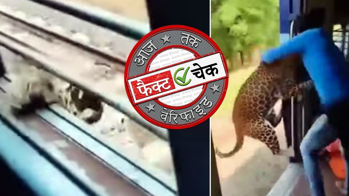 सोशल मीडिया यूजर्स