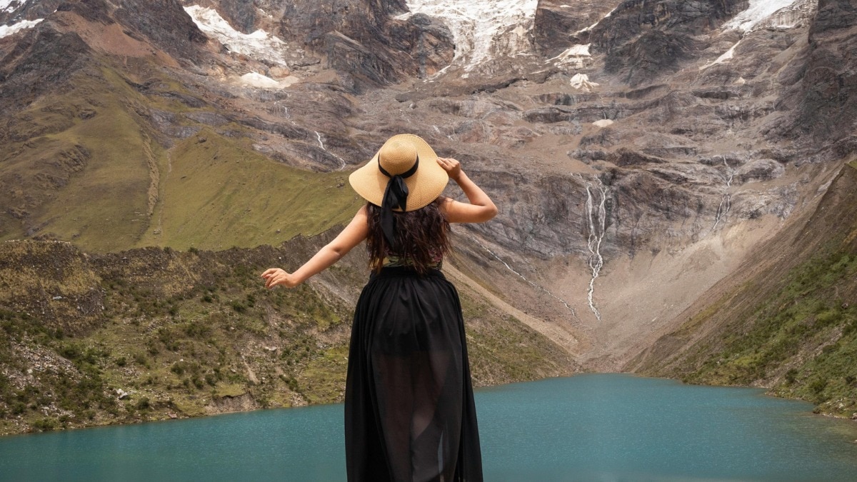 नोटिफिकेशन की गुलामी से आजादी (Photo: Pexels)