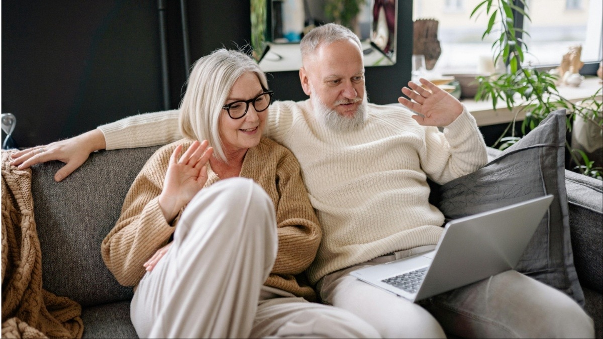 वीकली आदतें जो 100 साल जीने वालों में होती है कॉमन (Photo- Pixabay)