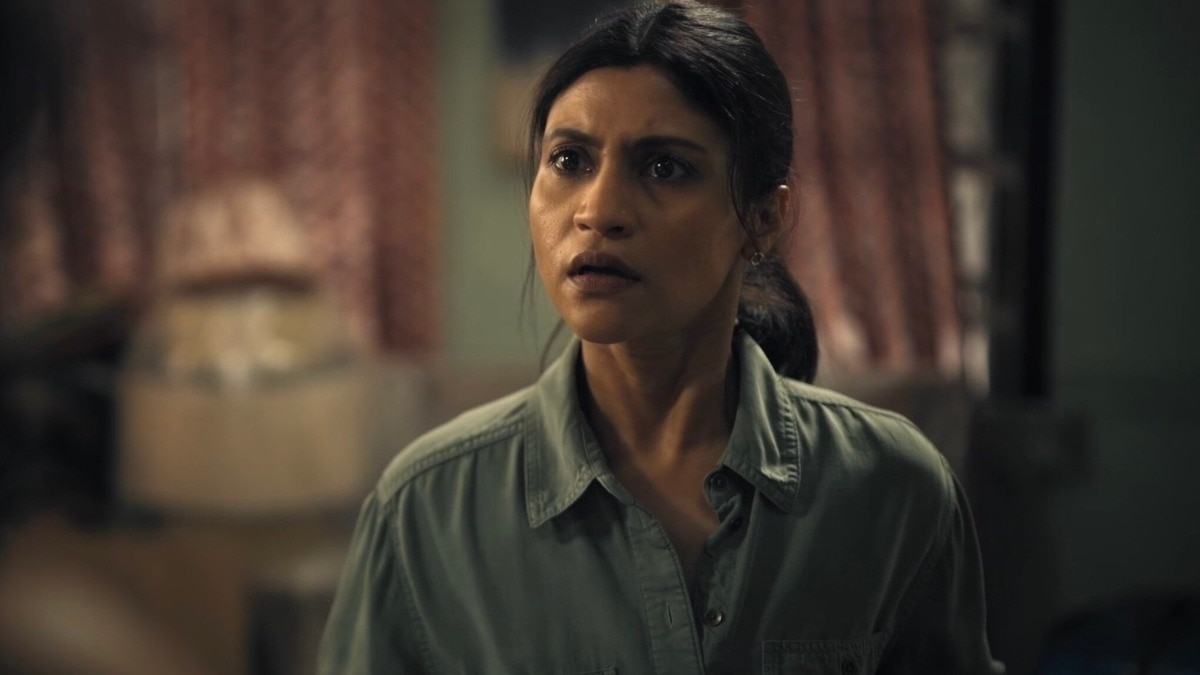 कोंकणा सेन शर्मा ने क्या कहा? (Photo: Screengrab)