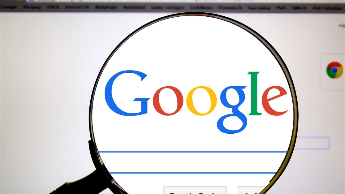 Pakistan Google search trends 2025