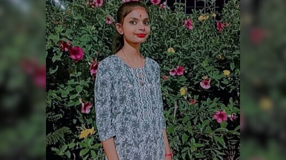 पढ़ाई के लिए मां-बाप ने डांटा, तो नदी में कूदी छात्रा पढ़ाई के लिए मां-बाप ने डांटा, तो नदी में कूदी छात्रा