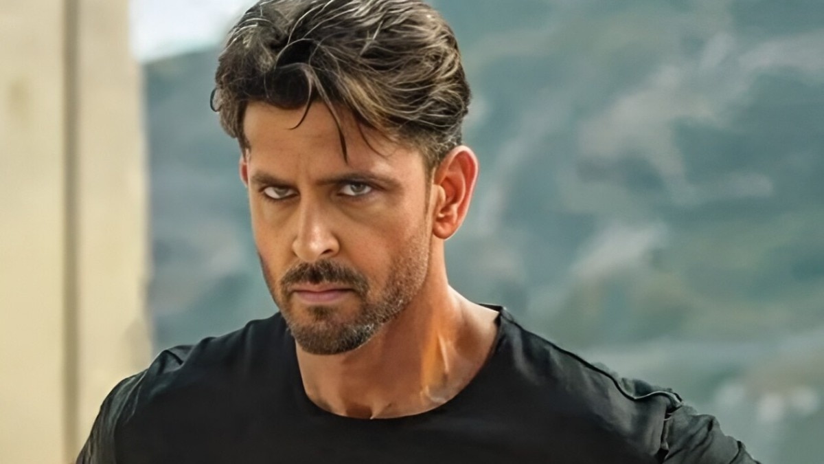 hrithik roshan not in talks with don 3 makers