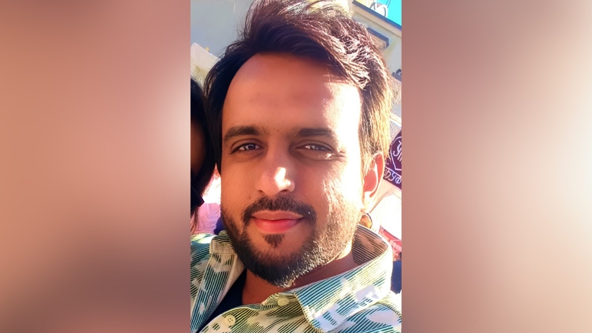 Love Jihad Man Accused Arrested 