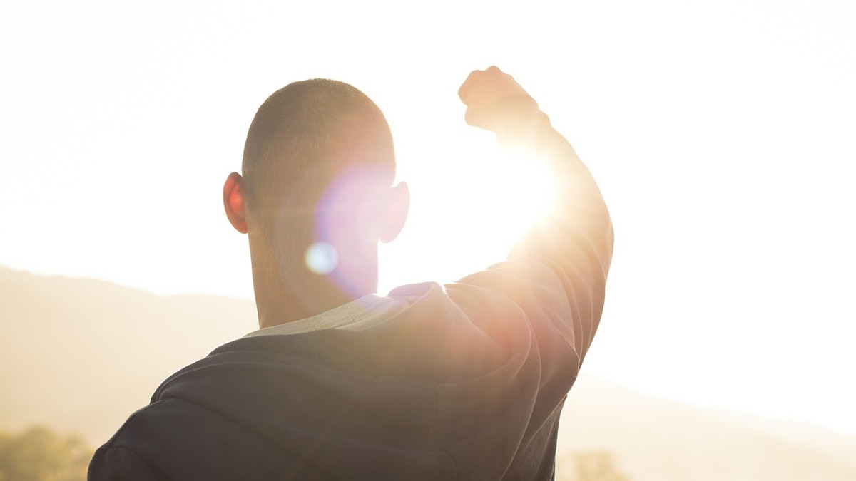 21 दिन में चमकेगा भाग्य! जानें 369 का जादुई नंबर आदमी को कैसे बना सकता है कामयाब