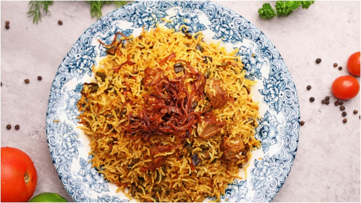 Swiggy food order, New Year Eve food orders