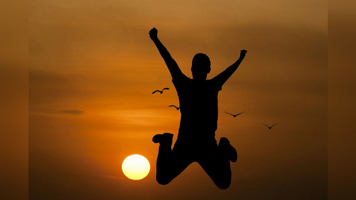 नए साल पर ये खास टिप्स अपनाएं. (Photo: Pixabay)