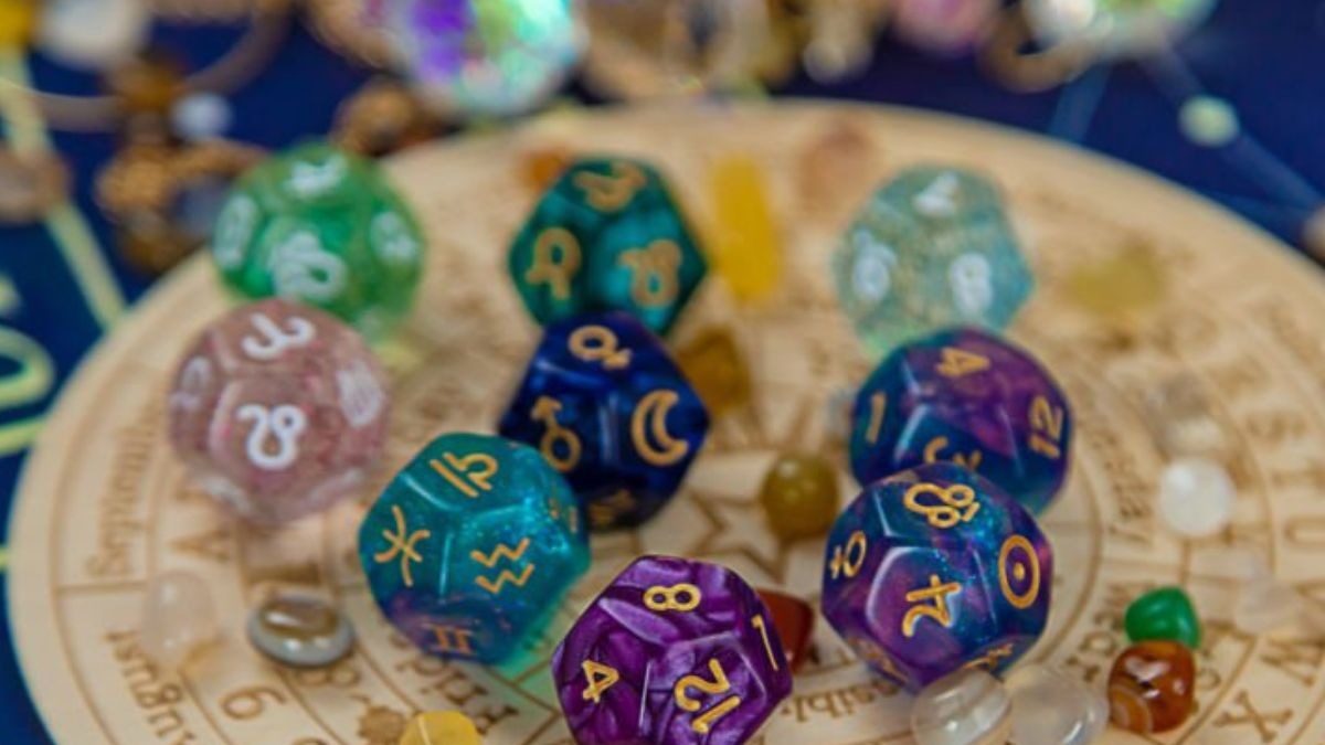 2026 में कौन से महीने बन सकते हैं चुनौतीपूर्ण. (Photo: Pixabay)