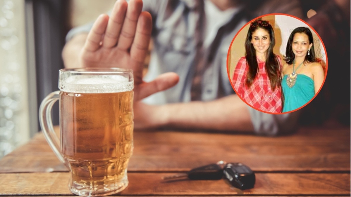 साल 2026 में 3 हेल्थ ट्रेंड वायरल होंगे. (Photo:GETTY/Instagram@rujuta.diwekar)