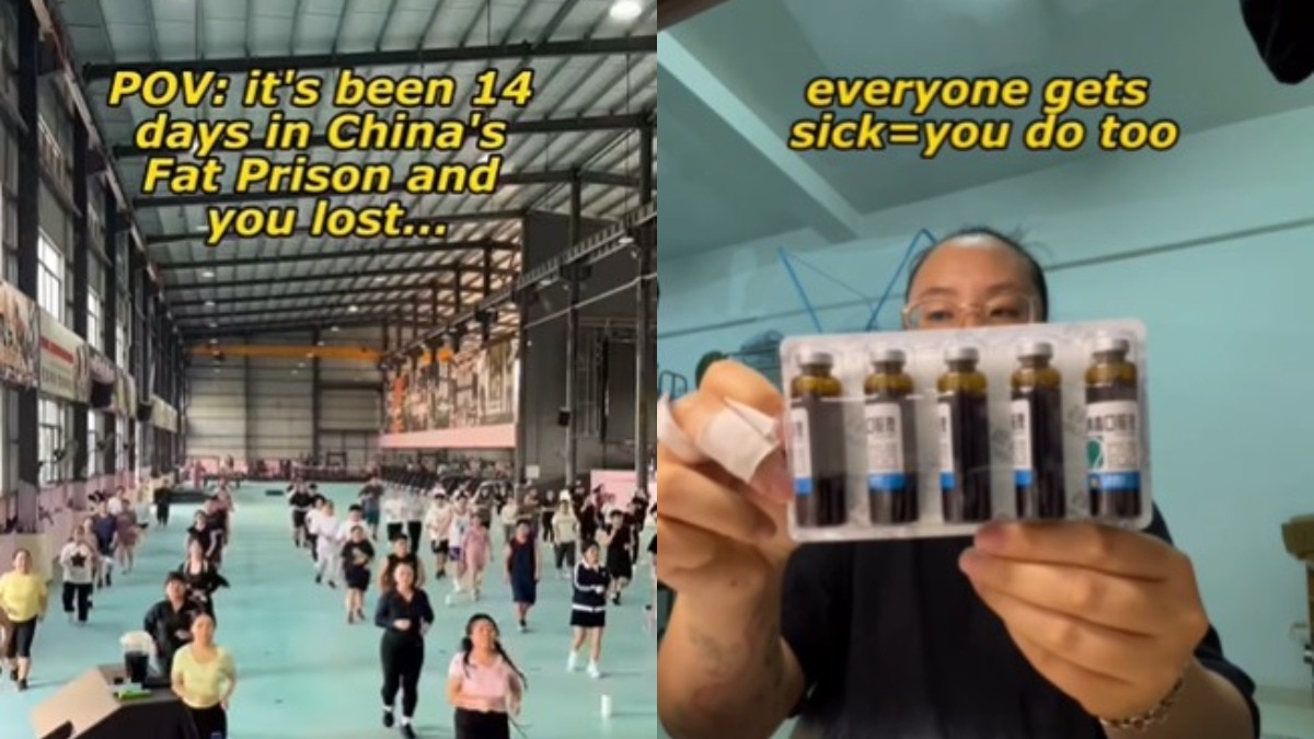 china-fat-prison-weight-loss-camp-plus-sized-people-video-goes-viral