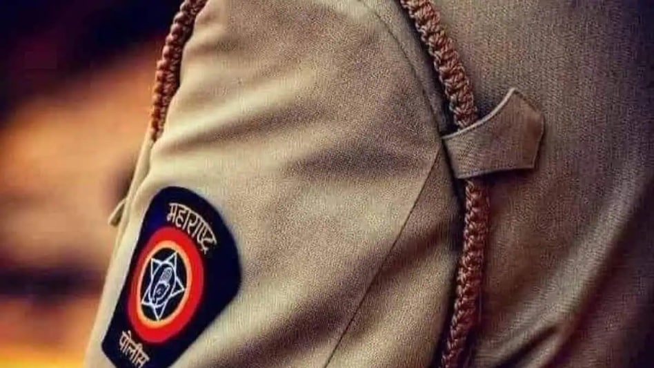 सैलून में चला रहा था 'कश्मीर बनेगा पाकिस्तान' गाना, पालघर पुलिस ने आरोपी को किया अरेस्ट - Man Arrested in Palghar for Playing Kashmir Banega Pakistan Song ntc - AajTak