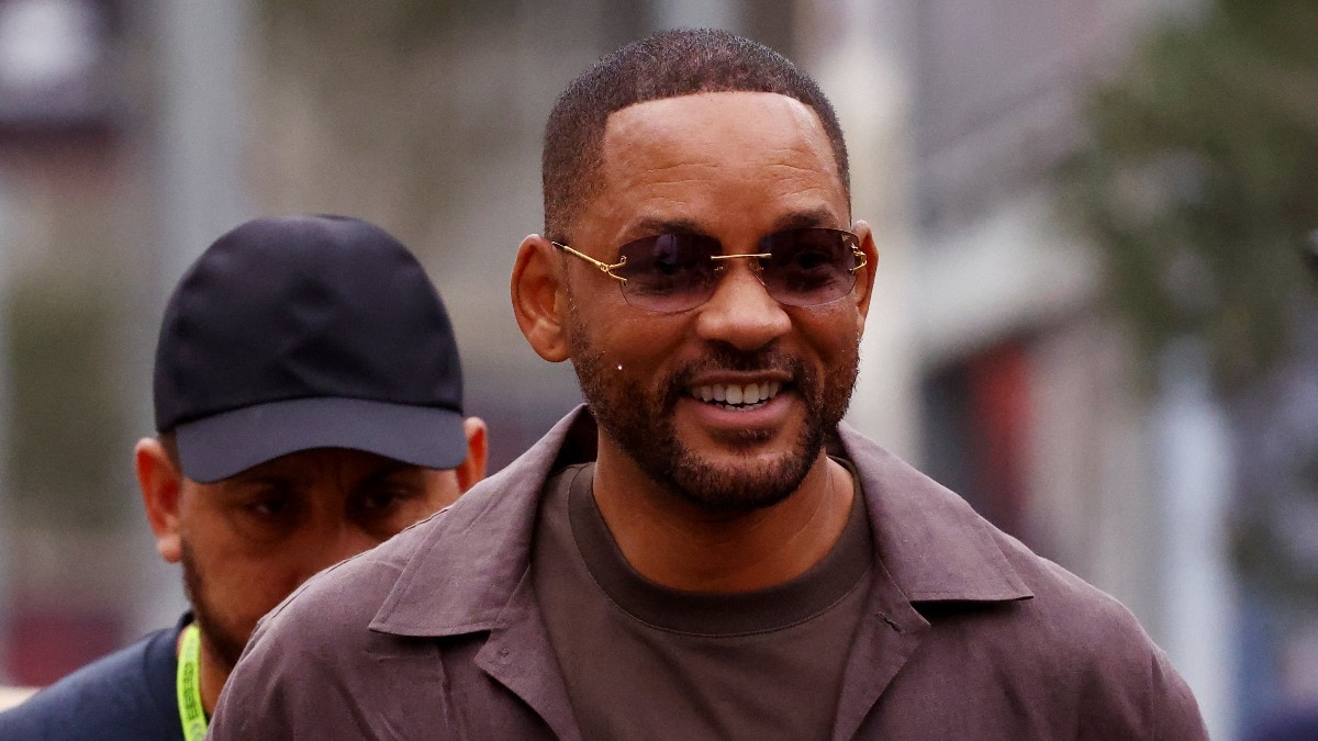 Will Smith sexual assault allegations