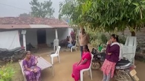 शव भारत लाने की अपील.(Photo: Screengrab)