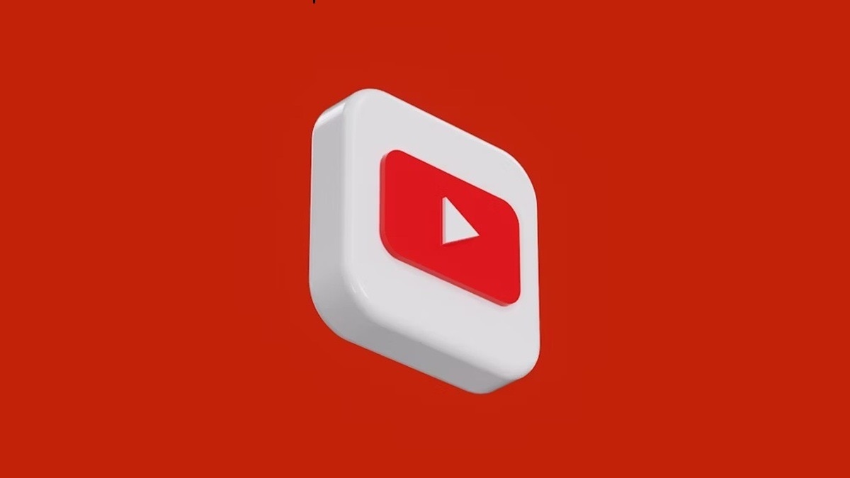 YouTube 