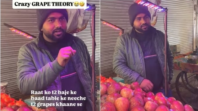 12-green-grapes-tradition-causes-shortage-in-indian-markets-new-year