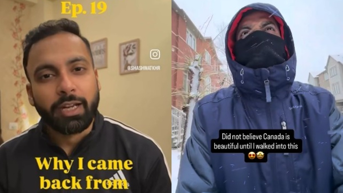 india-canada-usa-dream-life-reality-viral-video-returns-home