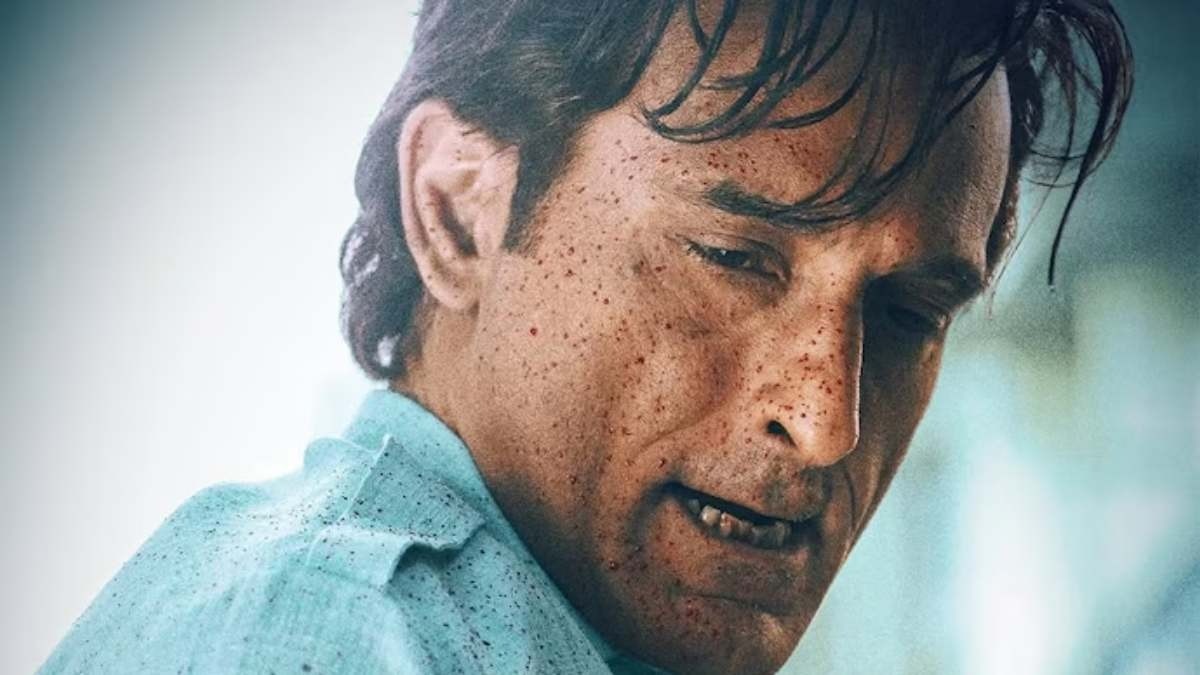 Akshaye Khanna box office collection