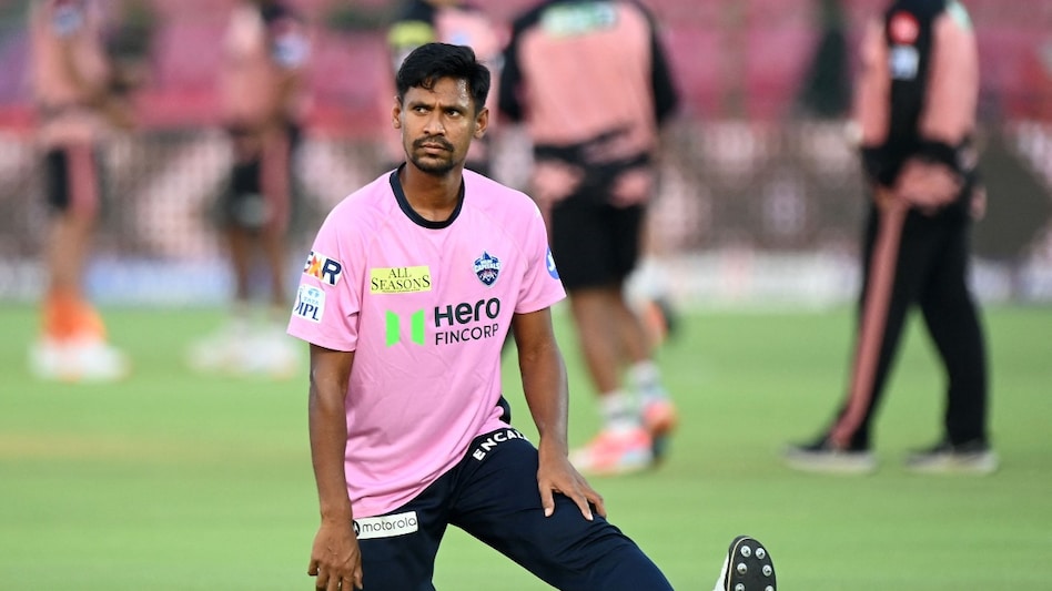 टीम से बाहर कर दिया जाए तो...', KKR से बाहर होने पर बांग्लादेशी प्लेयर रहमान का पहला रिएक्शन - Bangladesh cricketer Mustafizur Rahman first reaction after being dropped from IPL KKR has