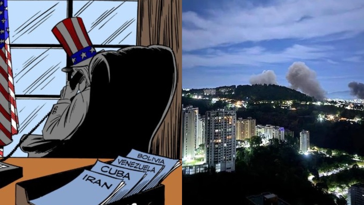 2007-cartoon-predicting-us-action-against-venezuela-goes-viral-online