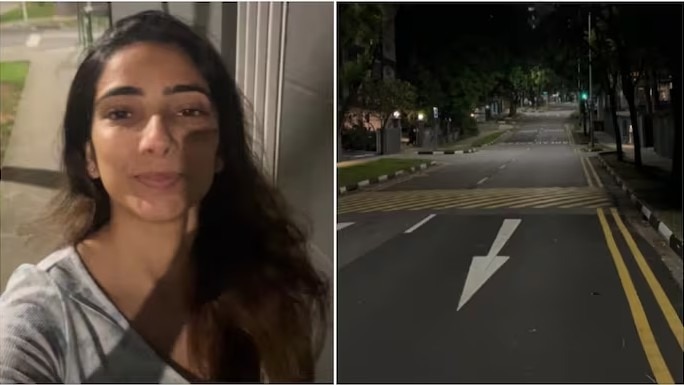 indian-woman-in-singapore-shares-3am-walk-highlights-safety-contrast-with-india