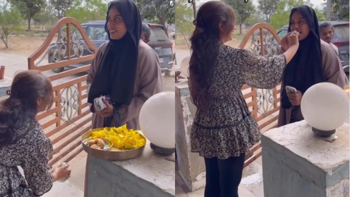 hindu-friend-welcomes-muslim-woman-after-umrah-video-goes-viral