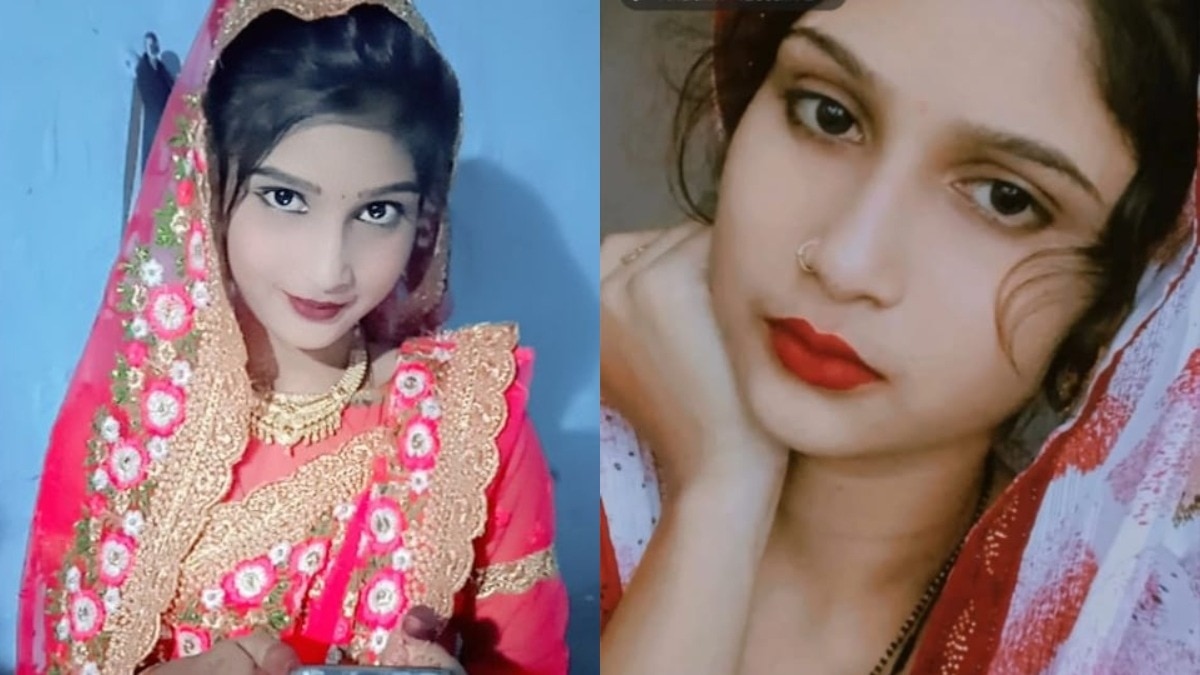 मृतका की फाइल फोटो. (Photo: Umesh Mishra/ITG)