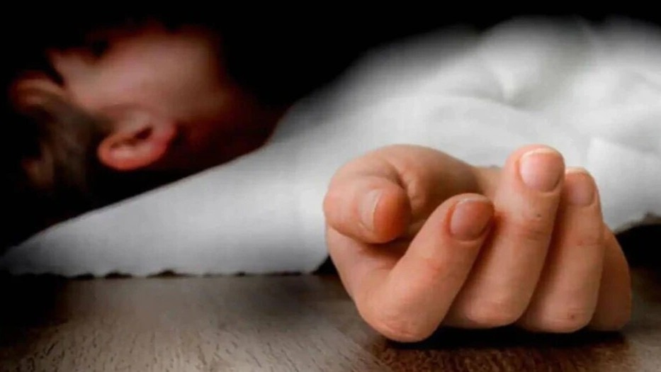 कुकर्म के बाद बच्चे की हत्या. (Photo: Representational )