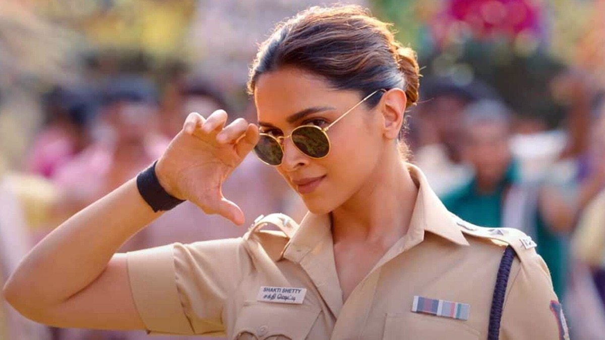 deepika padukone celebrating 40th birthday gearing up for big comeback in 2026 with these films