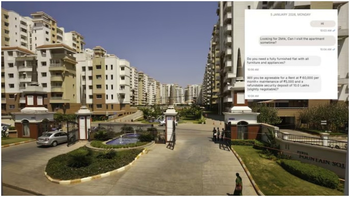 bangalore-man-chat-with-landlord-goes-viral-over-rs-10-lakh-deposit