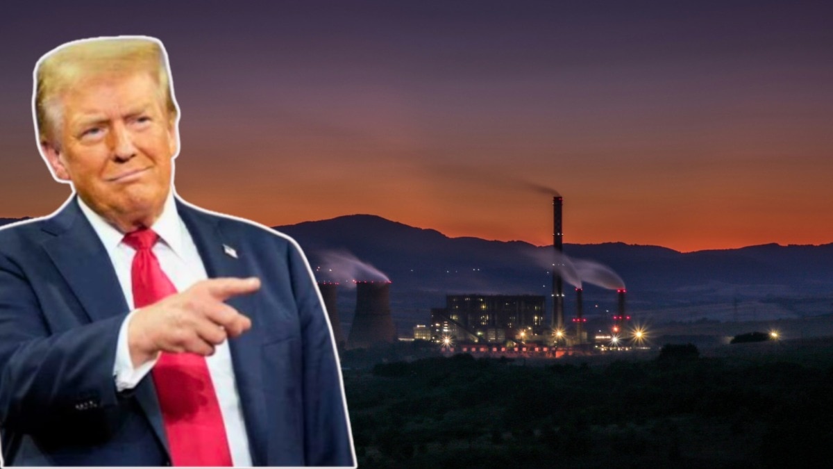 वेनेजुएला के पास मौजूद तेल की कितनी कीमत. (Image: AP/Unsplash)