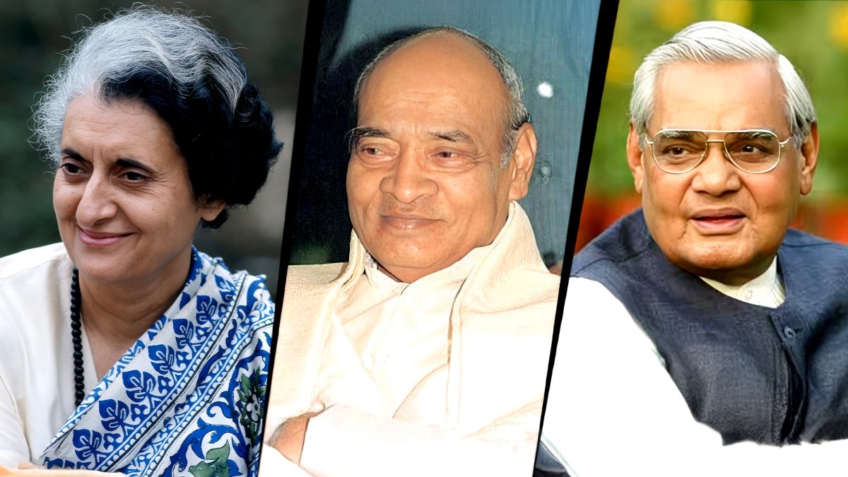 indian pm nuclear test