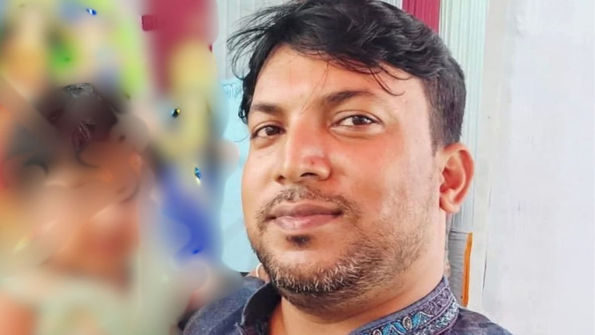  Hindu Youth killed in Bangladesh