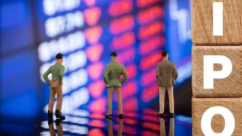 Bharat Coking Coal IPO