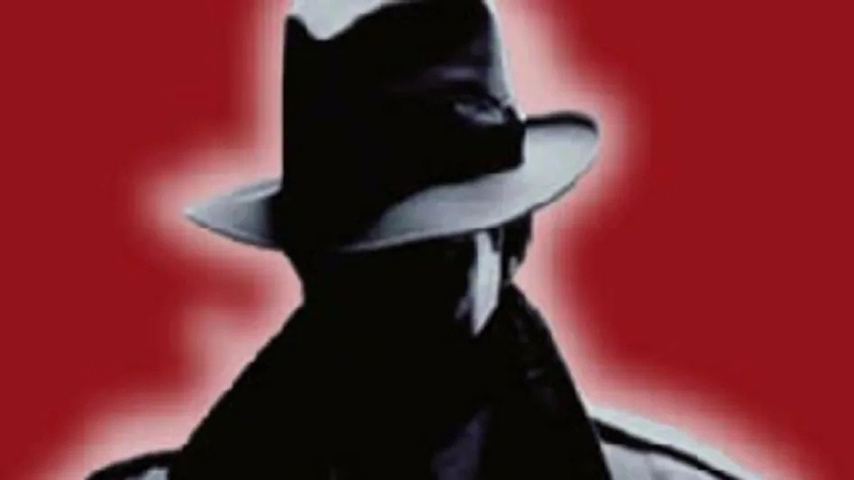 हरियाणा से जासूस गिरफ्तार.  (Photo: Representational )