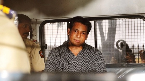 Gangster Abu Salem, lodged in Nashik Central Jail, has sought emergency parole to go to Azamgarh after the death of his brother