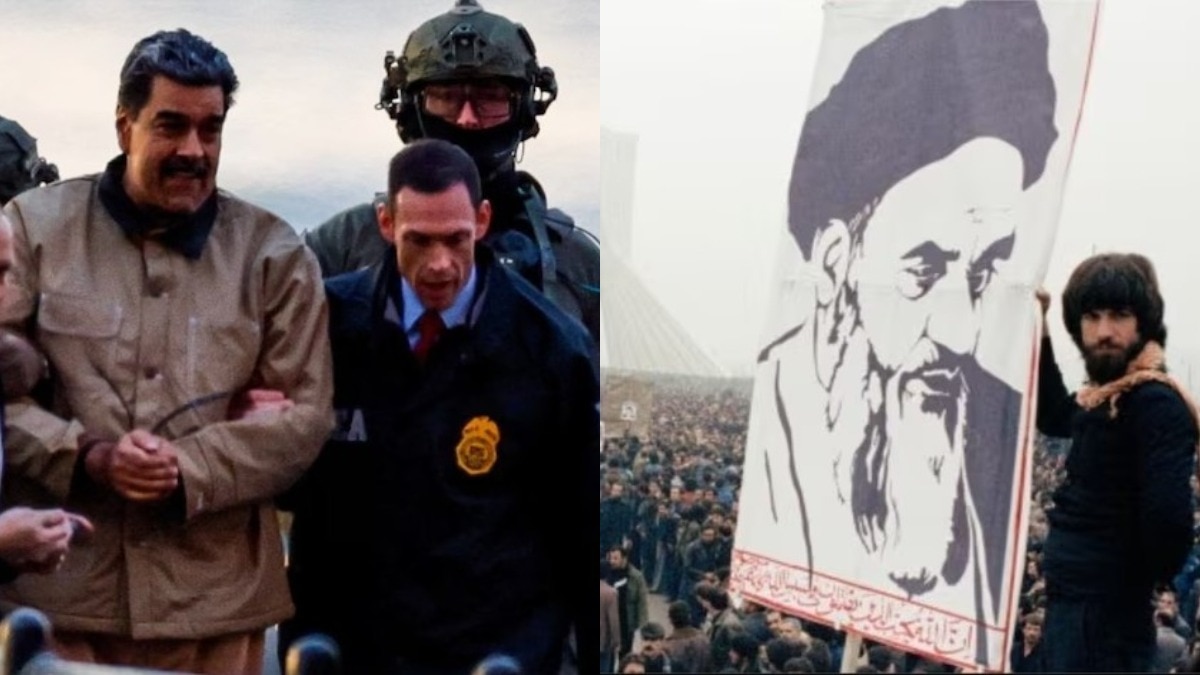  iran-venezuela-crisis-how-many-indians-and-latest-travel-advisory