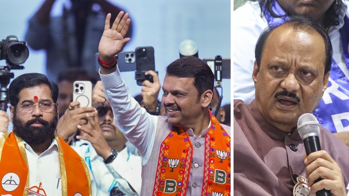 eknath shinde devendra fadnavis ajit pawar