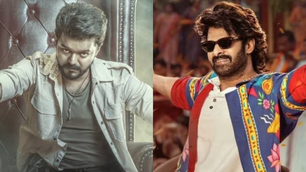 9 january big releases