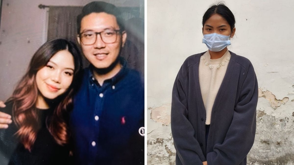 greater noida girl killed bf