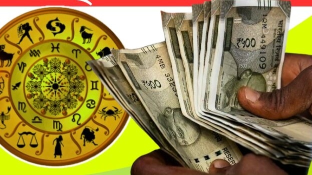 Makar Sankranti 2026