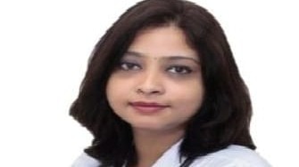 AIIMS Bhopal Professor Dr Rashmi Verma Dies After Anaesthesia Overdose; Suicide Note Says No One Responsible