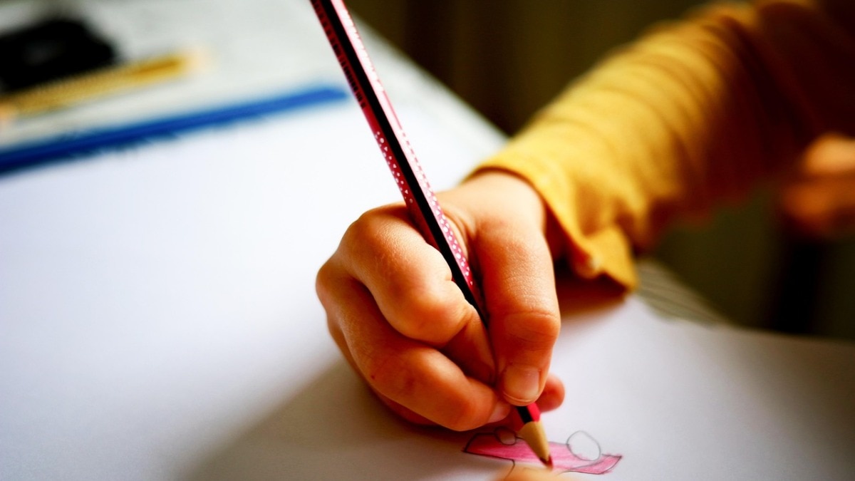 Bihar Board 10th Admit Card 2026 जारी, 17 फरवरी से शुरू होंगी मैट्रिक परीक्षाएं