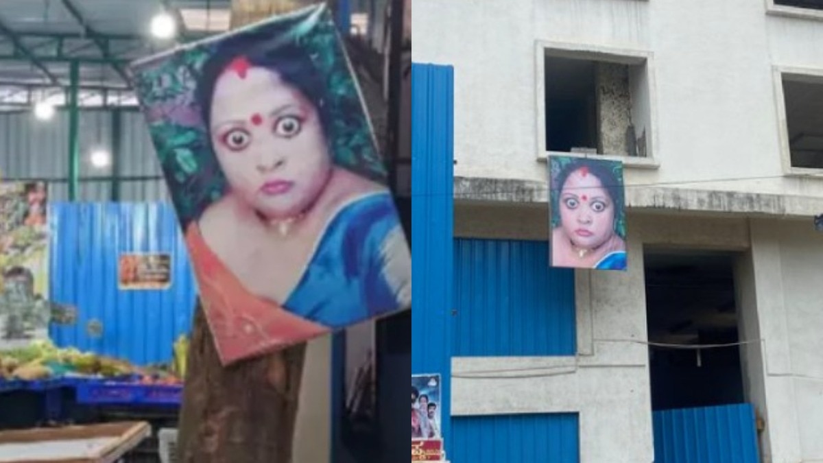 why-mystery-woman-photo-seen-at-bengaluru-construction-sites-goes-viral
