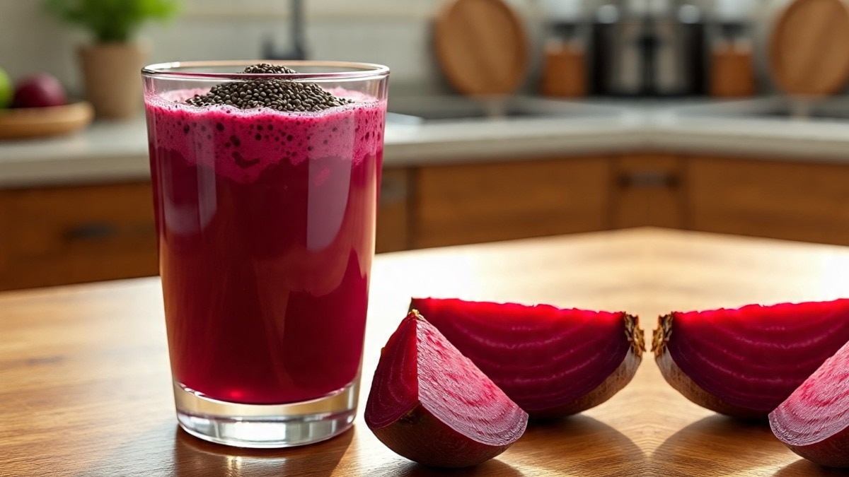 beetroot-juice-chia-seeds