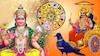 makar sankranti 2026 shanidev shubh yog makar sankranti 2026 shanidev shubh yog